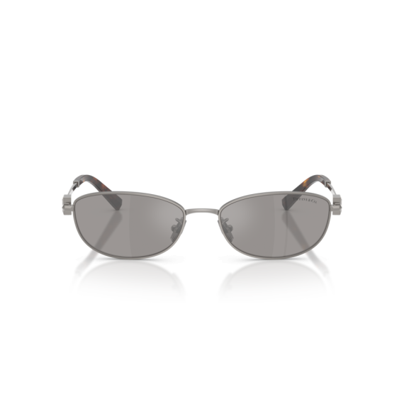 Tiffany TF 3115 60036G Güneş Gözlüğü