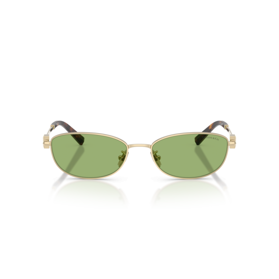 Tiffany TF 3115 6229/2 Güneş Gözlüğü