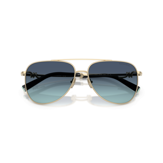 Tiffany TF 3116 62029S Güneş Gözlüğü