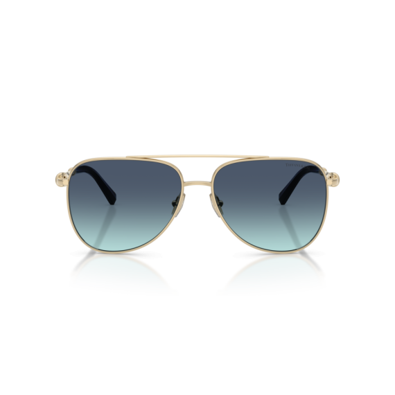 Tiffany TF 3116 62029S Güneş Gözlüğü