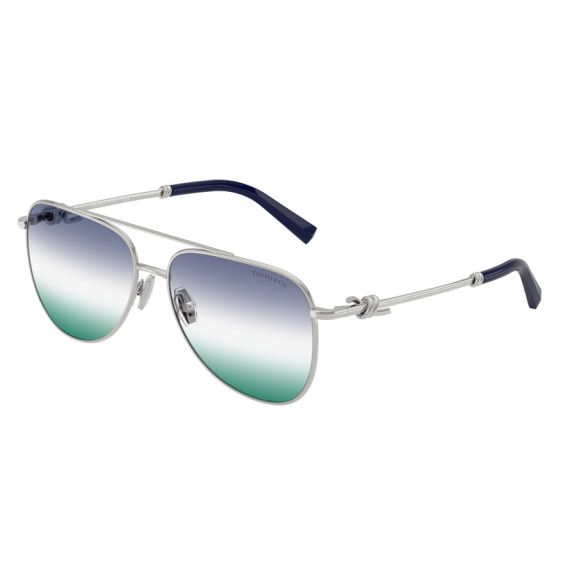 Tiffany TF 3116 62312A Güneş Gözlüğü