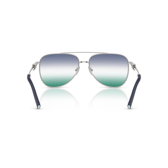 Tiffany TF 3116 62312A Güneş Gözlüğü