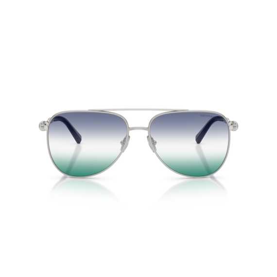 Tiffany TF 3116 62312A Güneş Gözlüğü