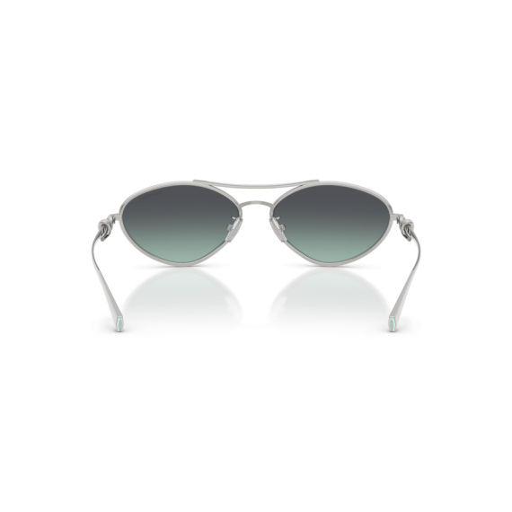 Tiffany TF 3117 60012G Güneş Gözlüğü