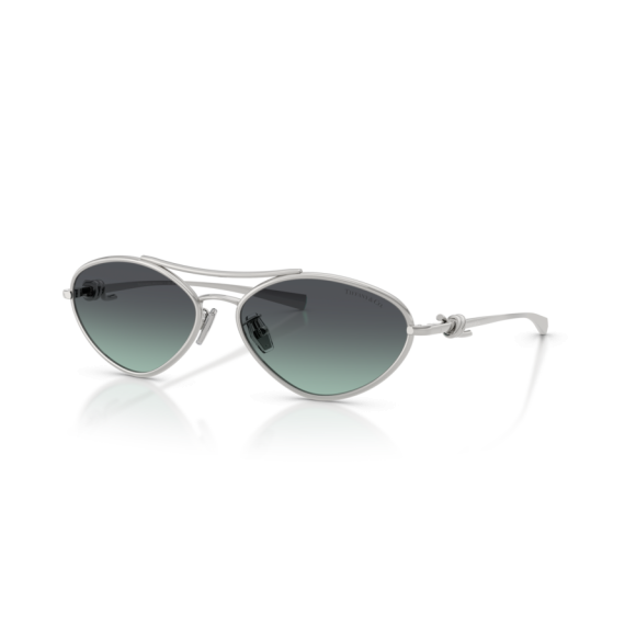 Tiffany TF 3117 60012G Güneş Gözlüğü