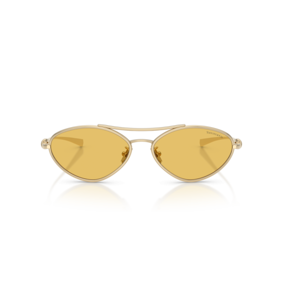 Tiffany TF 3117 623685 Güneş Gözlüğü
