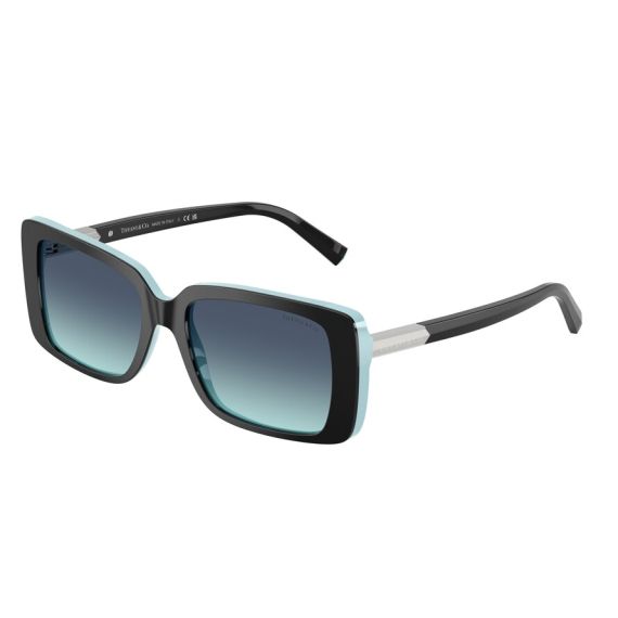 Tiffany TF 4249 80559S Güneş Gözlüğü