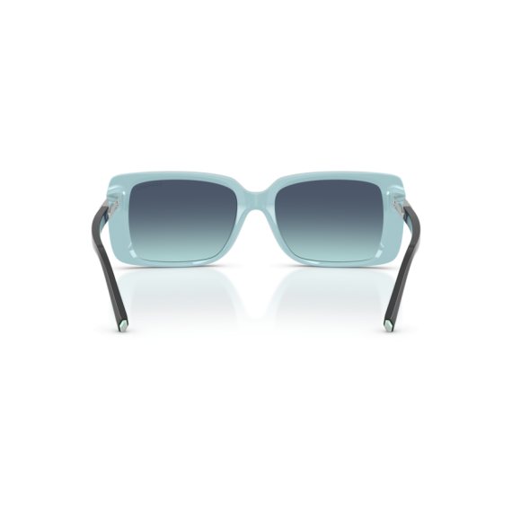 Tiffany TF 4249 80559S Güneş Gözlüğü