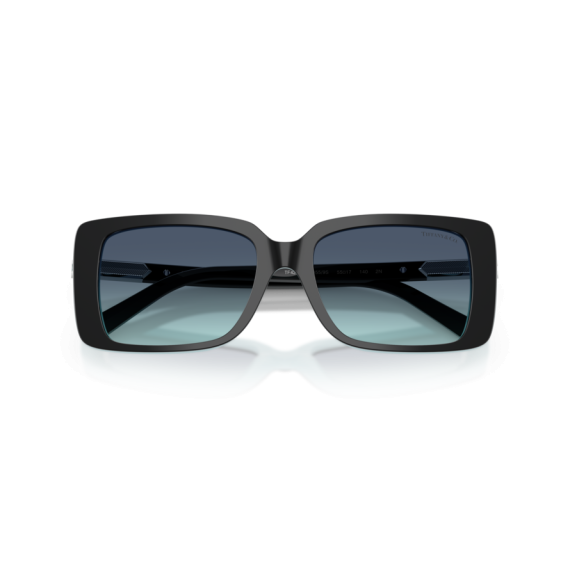 Tiffany TF 4249 80559S Güneş Gözlüğü