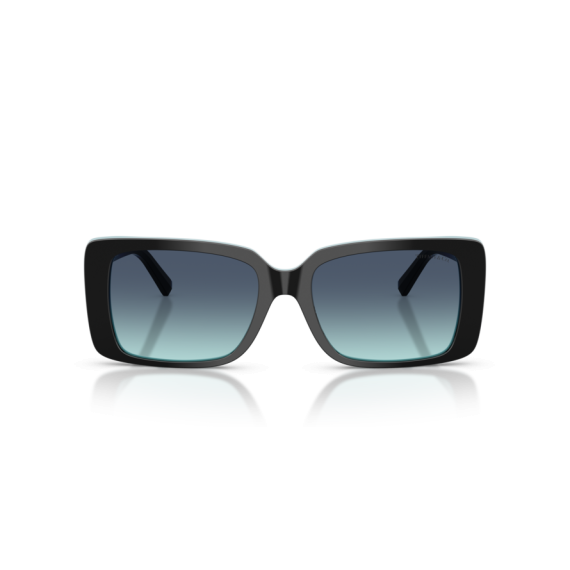 Tiffany TF 4249 80559S Güneş Gözlüğü
