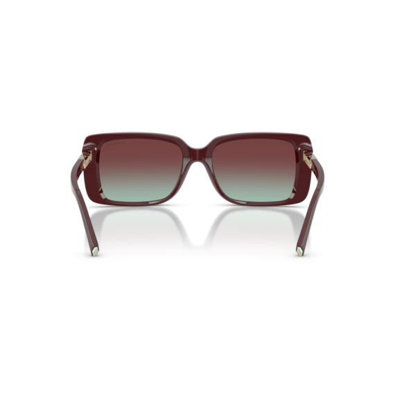 Tiffany TF 4249 8389V5 Güneş Gözlüğü