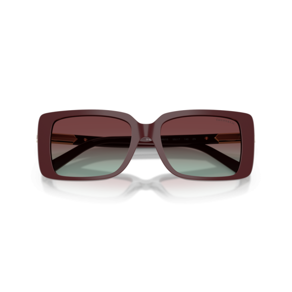 Tiffany TF 4249 8389V5 Güneş Gözlüğü