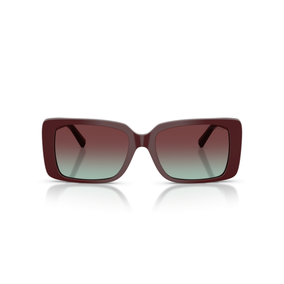 Tiffany TF 4249 8389V5 Güneş Gözlüğü