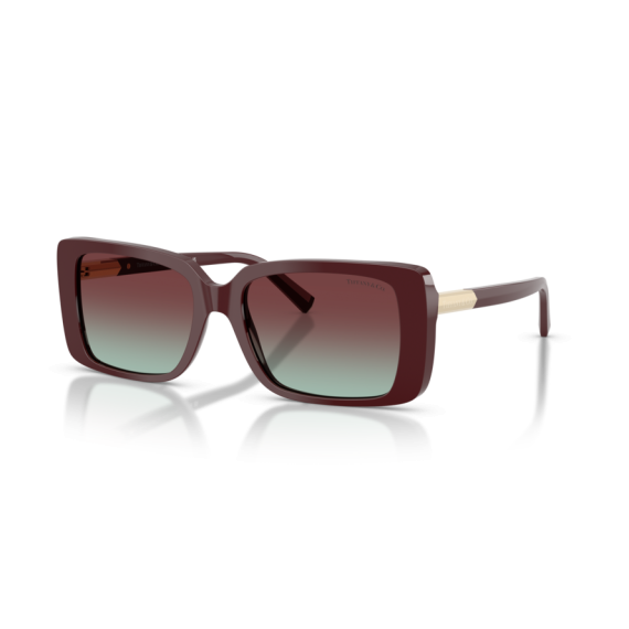 Tiffany TF 4249 8389V5 Güneş Gözlüğü