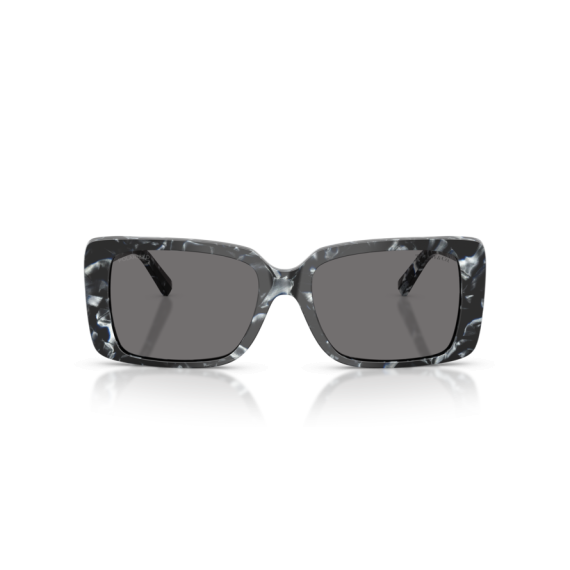 Tiffany TF 4249 842881 Güneş Gözlüğü