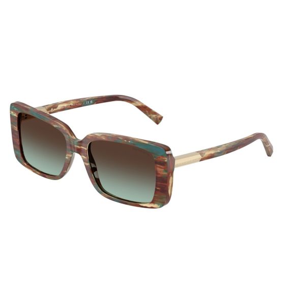 Tiffany TF 4249 84425D Güneş Gözlüğü