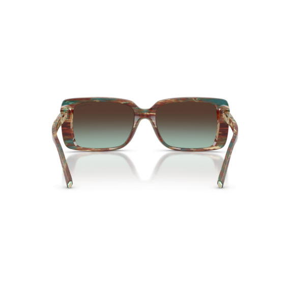 Tiffany TF 4249 84425D Güneş Gözlüğü