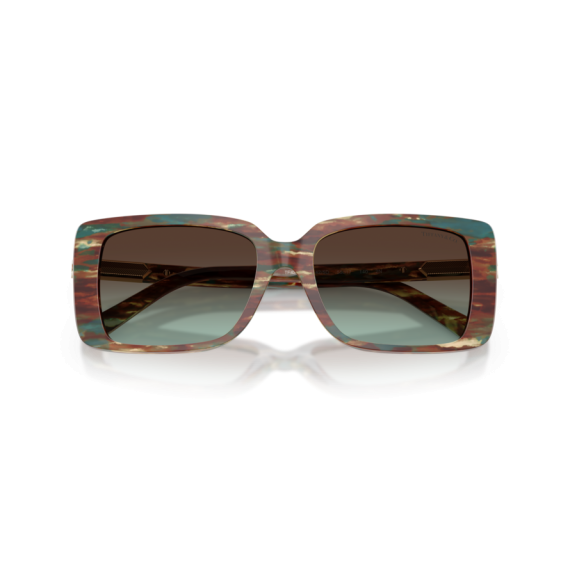 Tiffany TF 4249 84425D Güneş Gözlüğü