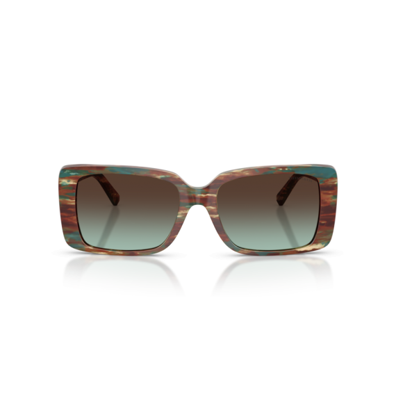 Tiffany TF 4249 84425D Güneş Gözlüğü