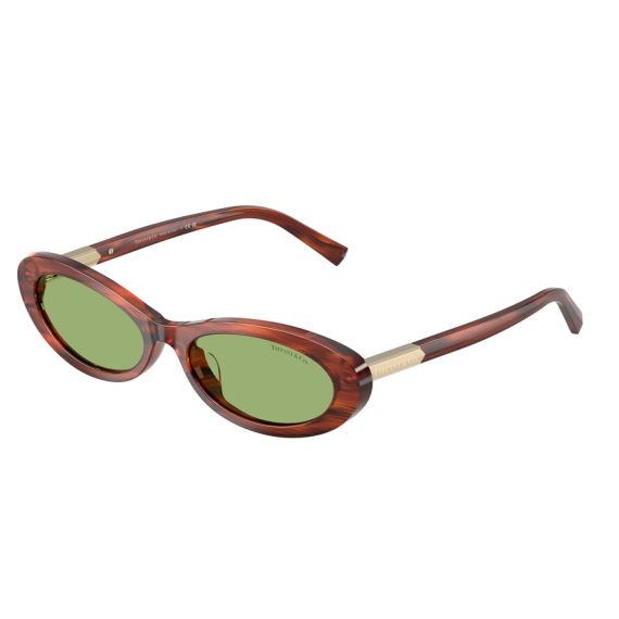 Tiffany TF 4250 8440/2 Güneş Gözlüğü
