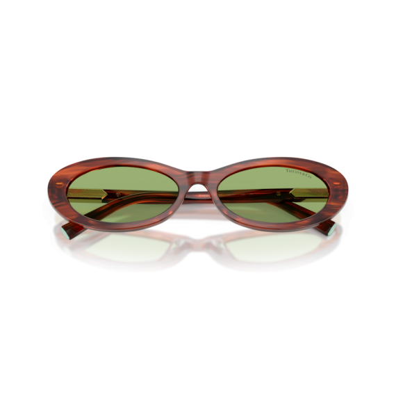 Tiffany TF 4250 8440/2 Güneş Gözlüğü