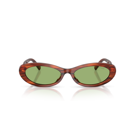 Tiffany TF 4250 8440/2 Güneş Gözlüğü