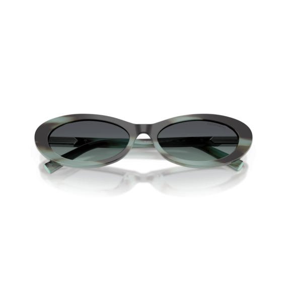 Tiffany TF 4250 84432G Güneş Gözlüğü