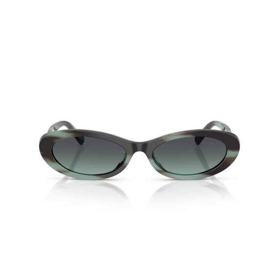 Tiffany TF 4250 84432G Güneş Gözlüğü