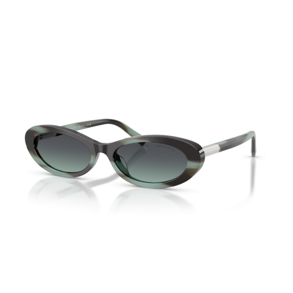Tiffany TF 4250 84432G Güneş Gözlüğü