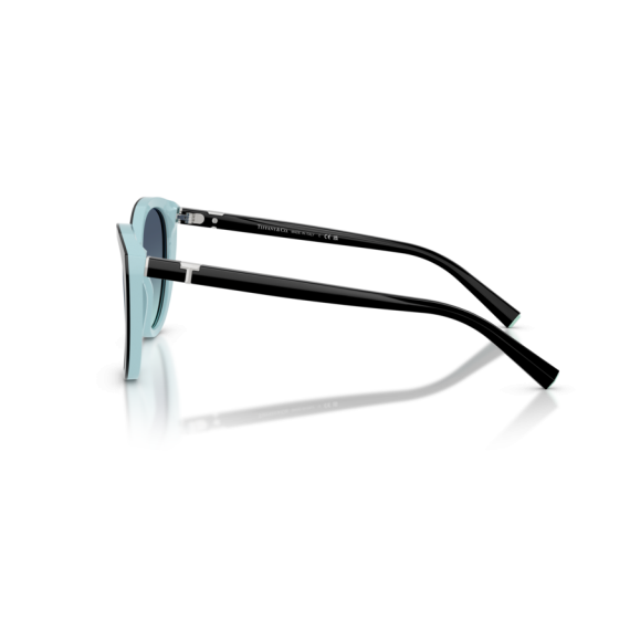 Tiffany TF 4251 80559S Güneş Gözlüğü