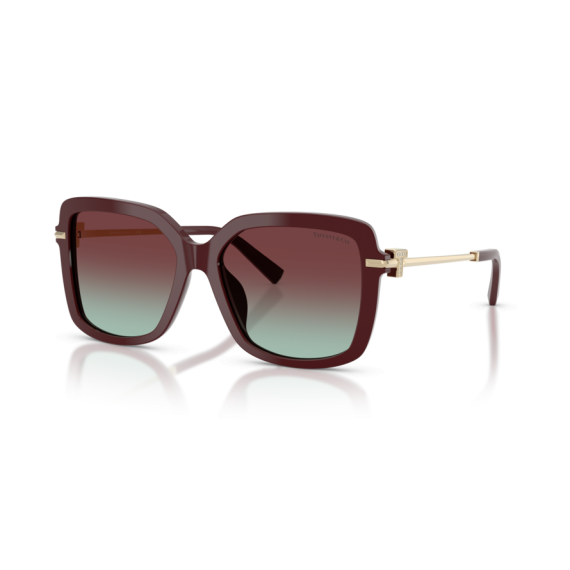Tiffany TF 4252B 8389V5 Güneş Gözlüğü