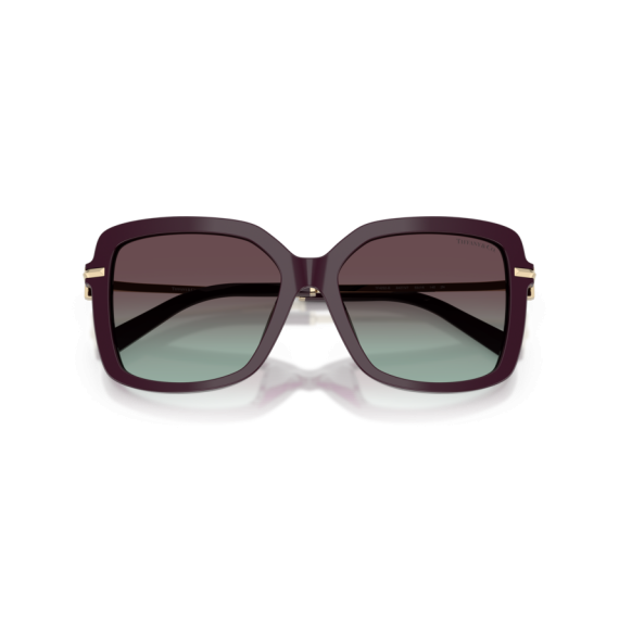Tiffany TF 4252B 8427V7 Güneş Gözlüğü