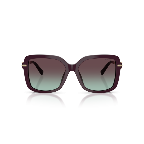 Tiffany TF 4252B 8427V7 Güneş Gözlüğü