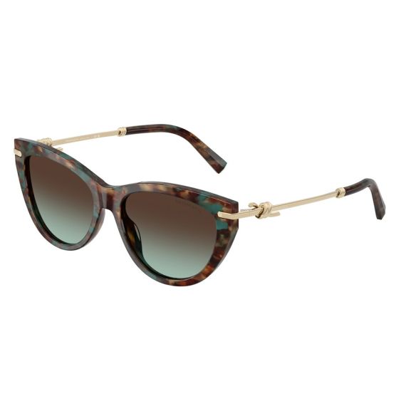 Tiffany TF 4253 84425D Güneş Gözlüğü