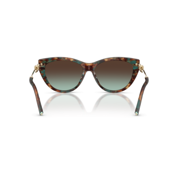 Tiffany TF 4253 84425D Güneş Gözlüğü
