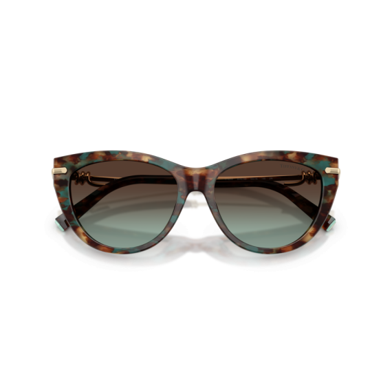 Tiffany TF 4253 84425D Güneş Gözlüğü