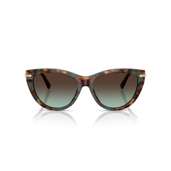 Tiffany TF 4253 84425D Güneş Gözlüğü