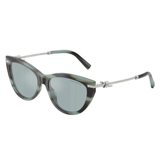 Tiffany TF 4253 84437C Güneş Gözlüğü