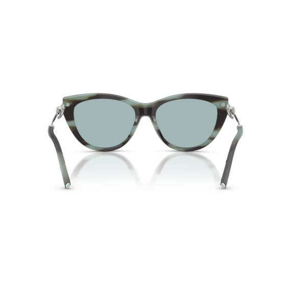 Tiffany TF 4253 84437C Güneş Gözlüğü