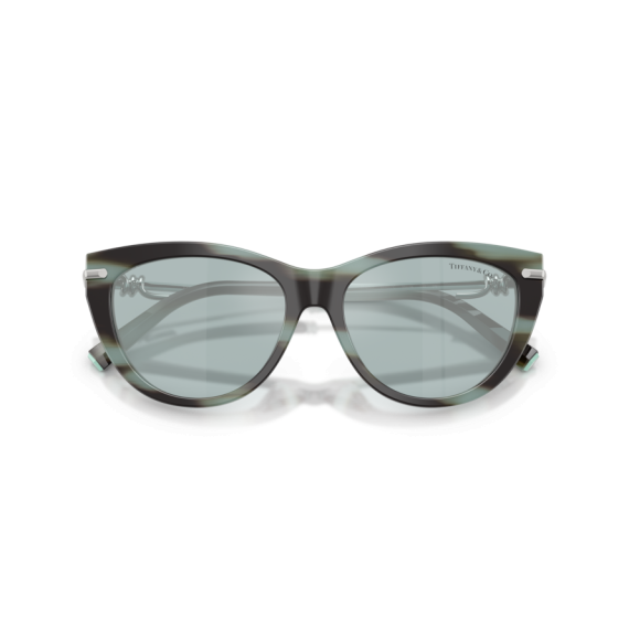 Tiffany TF 4253 84437C Güneş Gözlüğü