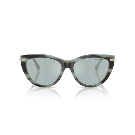 Tiffany TF 4253 84437C Güneş Gözlüğü