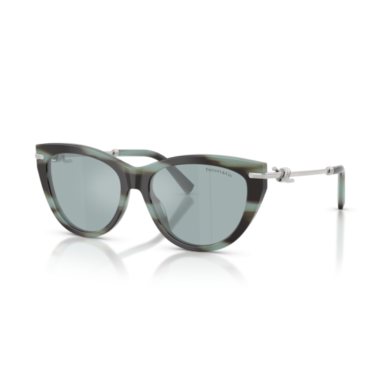 Tiffany TF 4253 84437C Güneş Gözlüğü