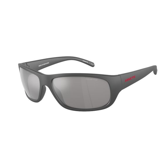 Arnette AN 4290 28706G Güneş Gözlüğü