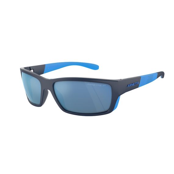 Arnette AN 4336 275422 Güneş Gözlüğü
