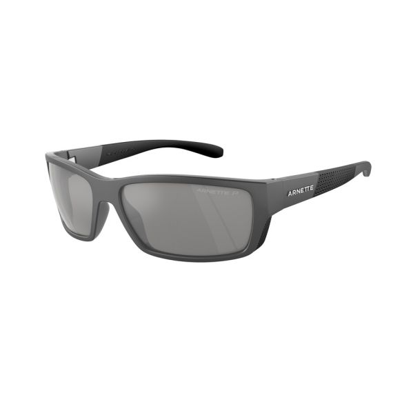 Arnette AN 4336 2870Z3 Güneş Gözlüğü