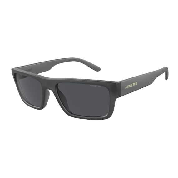Arnette AN 4338 278687 Güneş Gözlüğü