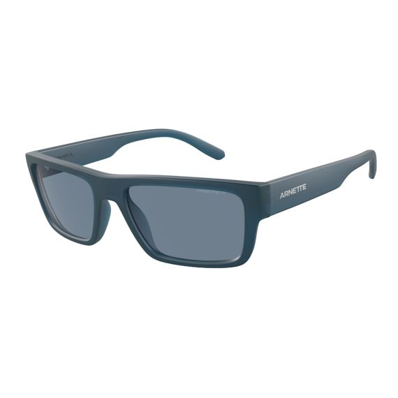 Arnette AN 4338 29012V Güneş Gözlüğü