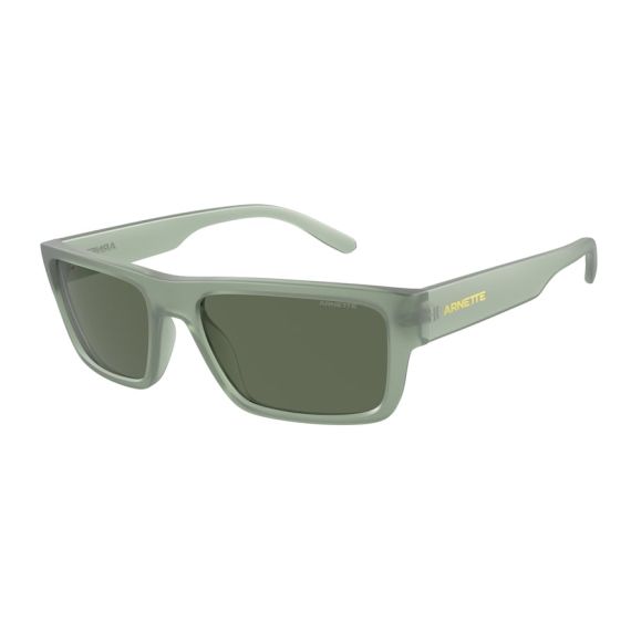 Arnette AN 4338 293971 Güneş Gözlüğü