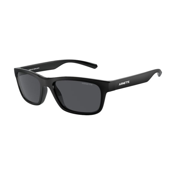 Arnette AN 4340 290087 Güneş Gözlüğü