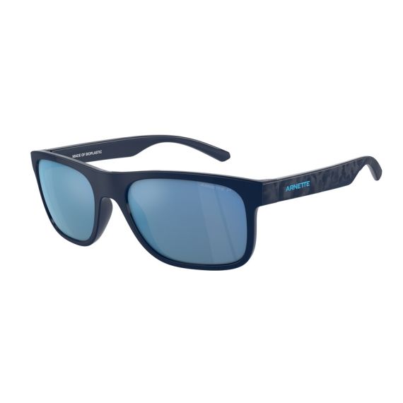 Arnette AN 4341 275422 Güneş Gözlüğü